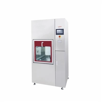 Díghaltóir washer doras dúbailte
