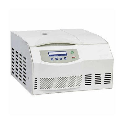 Lártheifneoirí PCR